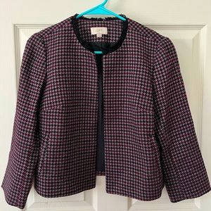 Super cute dress jacket